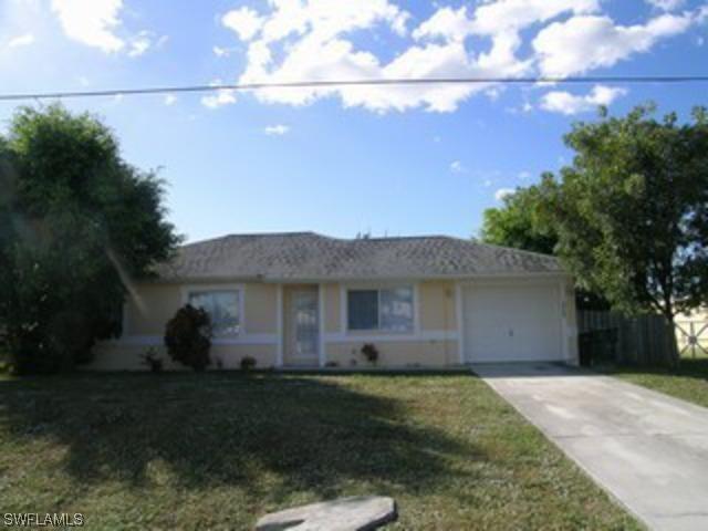 2869 47th St., Naples, FL