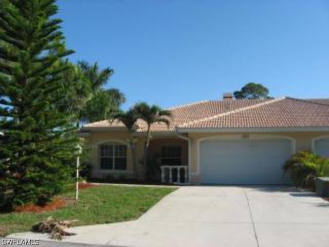 11166 La Coruna Ln., Bonita Springs, FL 34135