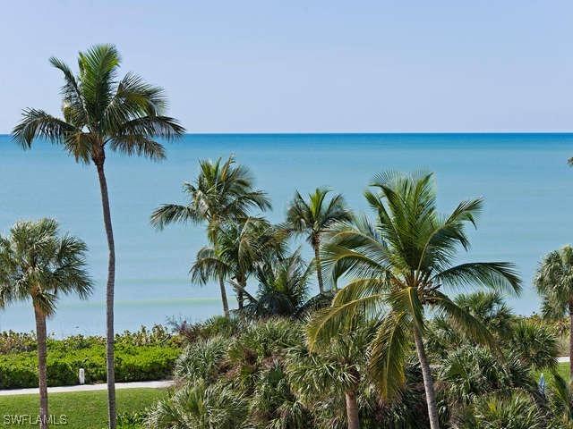 4901 Gulf Shore Blvd. #502, Naples, FL 34103
