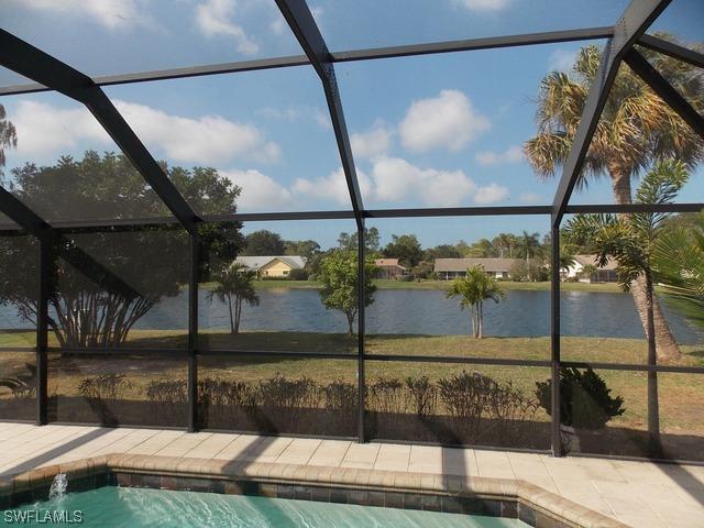 2524 Kings Lake Blvd., Naples, FL 34112