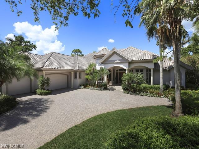 26053 Fawnwood Ct., Bonita Springs, FL 34134