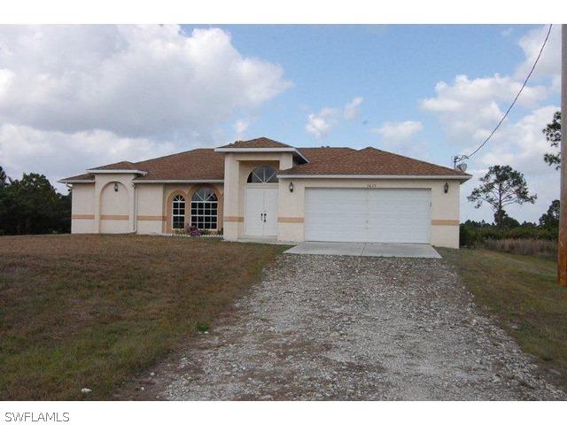 3635 54th Ave., Naples, FL 34120