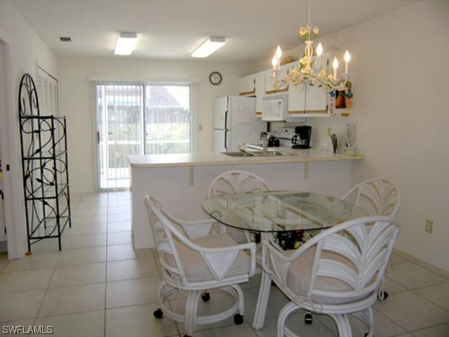 761 Elkcam Cir. #B-110, Marco Island, FL