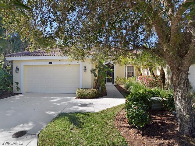 8520 Bent Creek Way, Naples, FL 34114