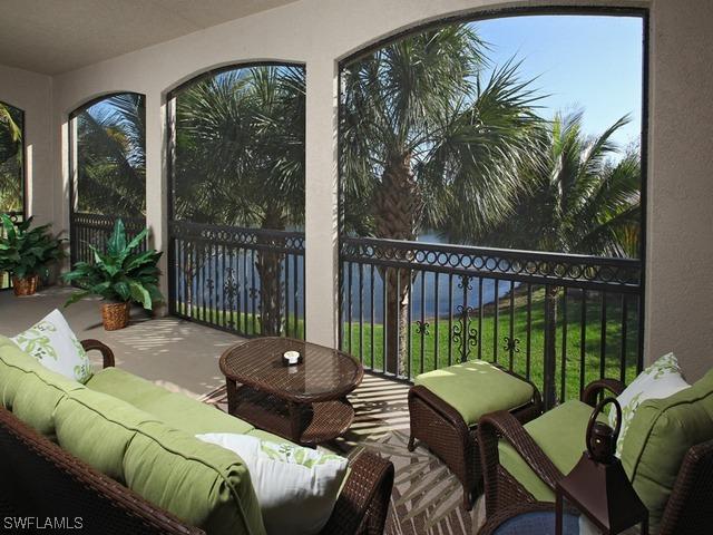 9202 Museo Cir. #203, Naples, FL