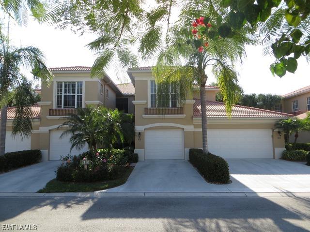 2450 Ravenna Blvd. #102, Naples, FL