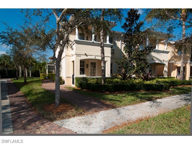 28508 Alessandria Cir., Bonita Springs, FL