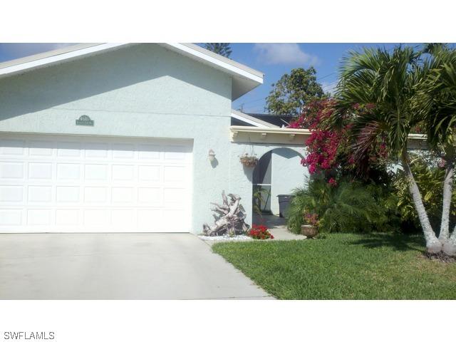 4610 Evergreen Lake Rd., Naples, FL