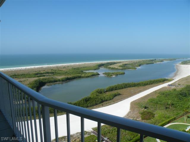 380 Seaview Ct. #1808, Marco Island, FL 34145