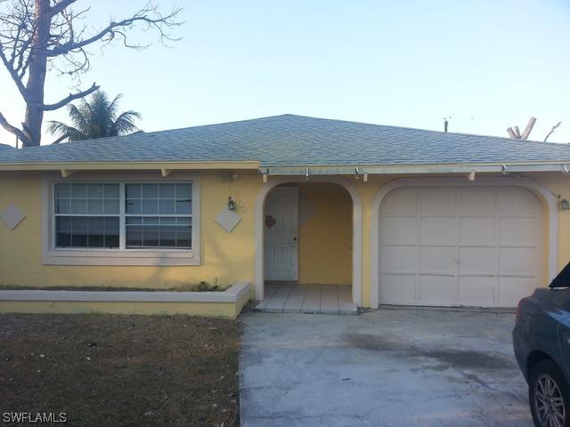 4109 Dale Ave., Naples, FL