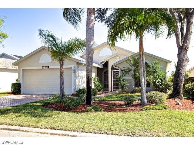 21593 Windham Run, Estero, FL 33928