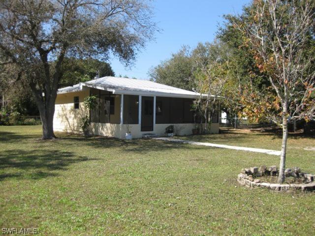 133 2nd St., Naples, FL 34113