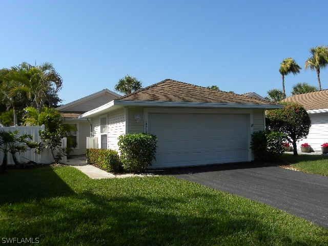 14702 Olde Millpond Ct., Fort Myers, FL