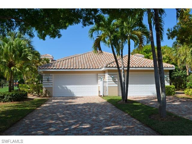 25312 Galashields Cir., Bonita Springs, FL 34134