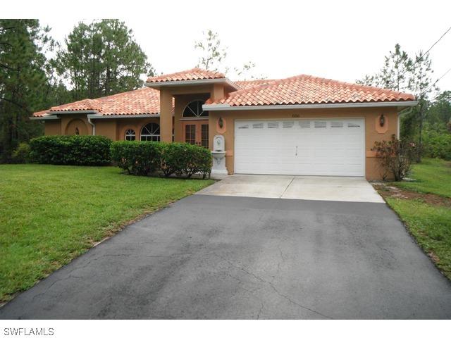 4260 16th St., Naples, FL 34120