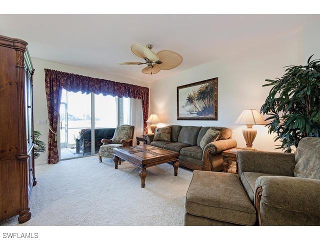 5927 Three Iron Dr. #3101, Naples, FL 34110