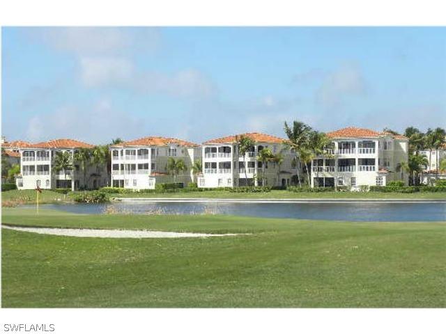 11044 Harbour Yacht Ct. #101, Fort Myers, FL