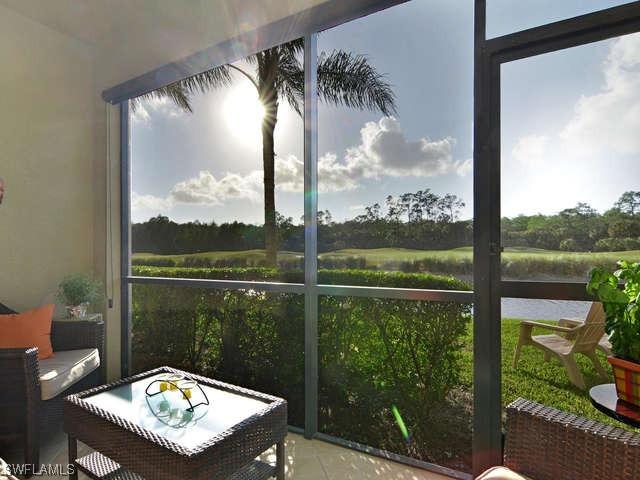 10317 Heritage Bay #1414 Blvd., Naples, FL 34120