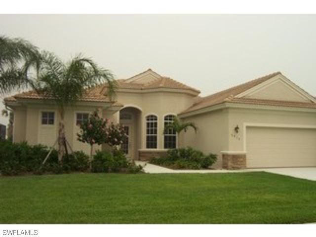 7915 Founders Cir., Naples, FL 34104