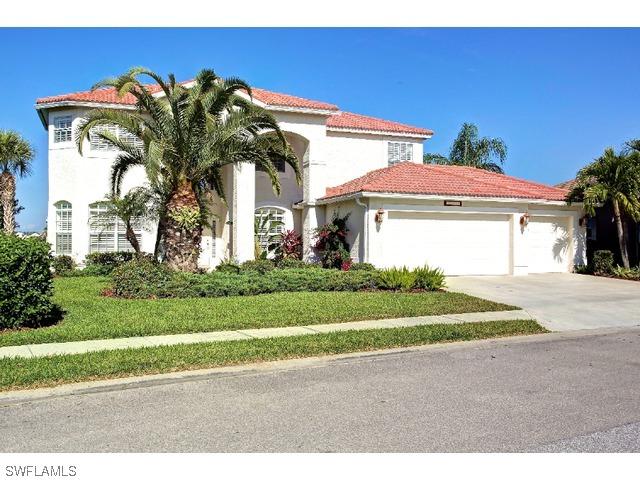 11414 Stratham Loop, Estero, FL