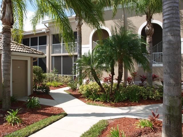 3860 Sawgrass Way, Naples, FL 34112