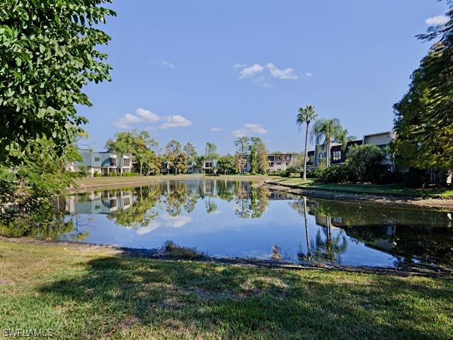 1636 Spoonbill Ln., Naples, FL