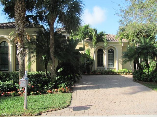 9839 Bay Meadow, Estero, FL 34135