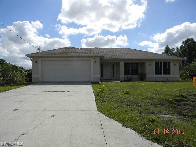 2925 21st St., Lehigh Acres, FL 33976