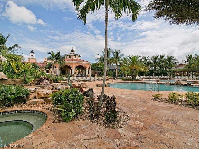 8500 Via Lungomare Cir., Estero, FL 33928