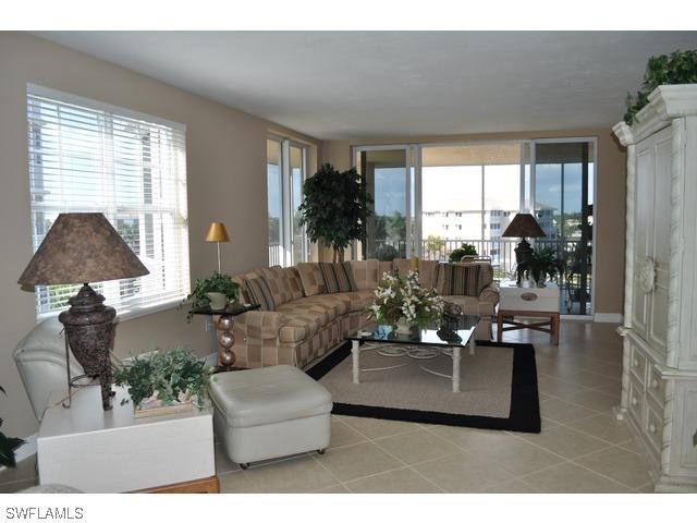 1131 Swallow Ave. #501, Marco Island, FL 34145