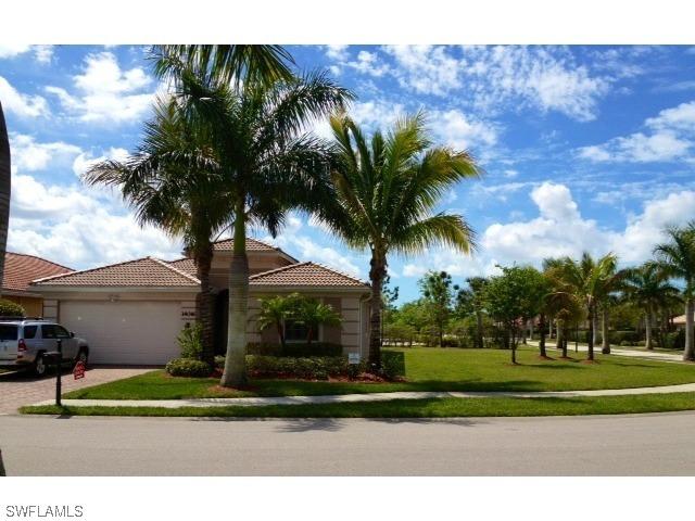 14016 Mirror Dr., Naples, FL 34114