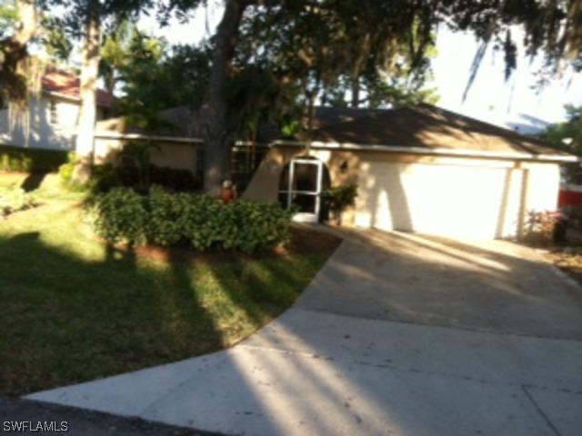 27234 High Seas Ln., Bonita Springs, FL 34135