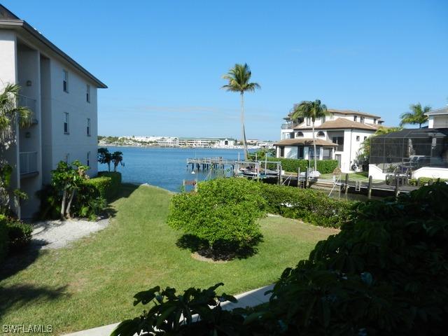 1100 Little Neck Ct. #F56, Naples, FL 34102