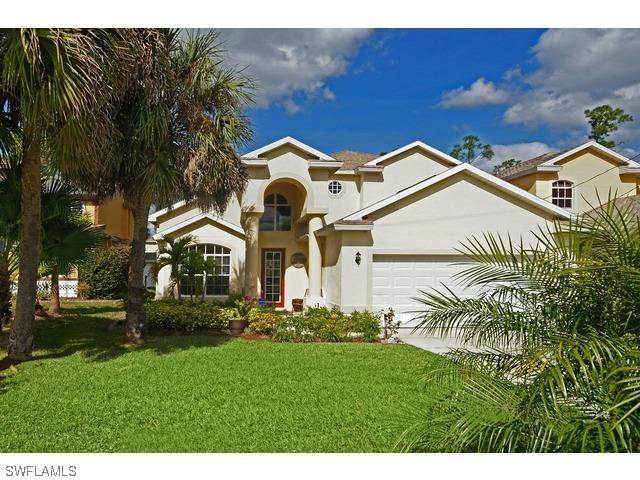 9951 Utah St., Bonita Springs, FL 34135