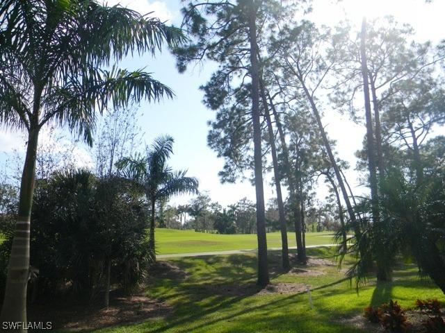 7320 Saint Ives Way #4103, Naples, FL