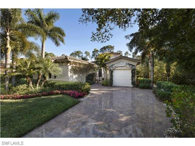 18051 Lagos Way, Naples, FL 34110