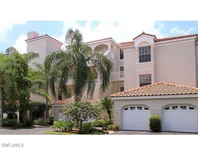 1610 Clermont Dr., Naples, FL
