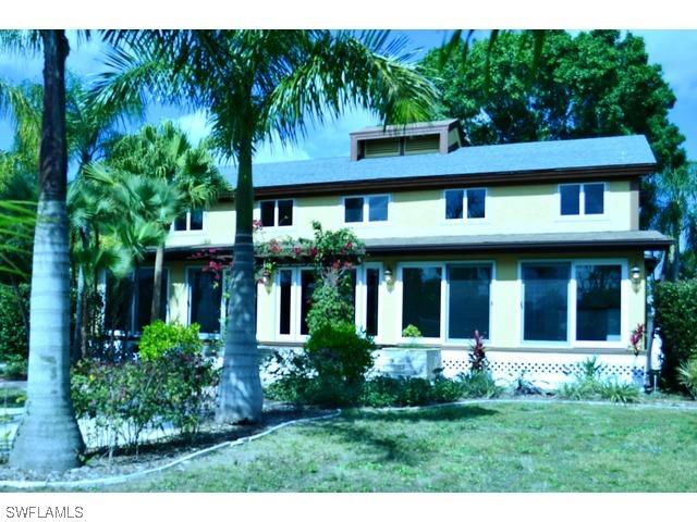 27933 Michigan St., Bonita Springs, FL