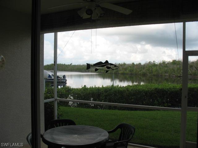 278 Newport Dr. #202, Naples, FL 34114