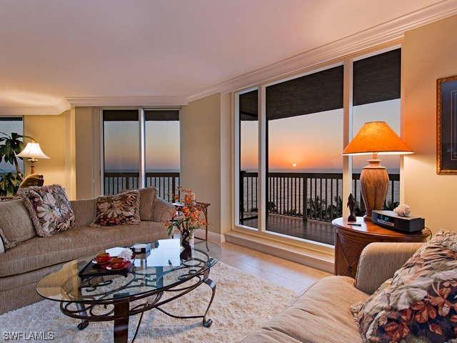 4901 Gulf Shore Blvd. #701, Naples, FL