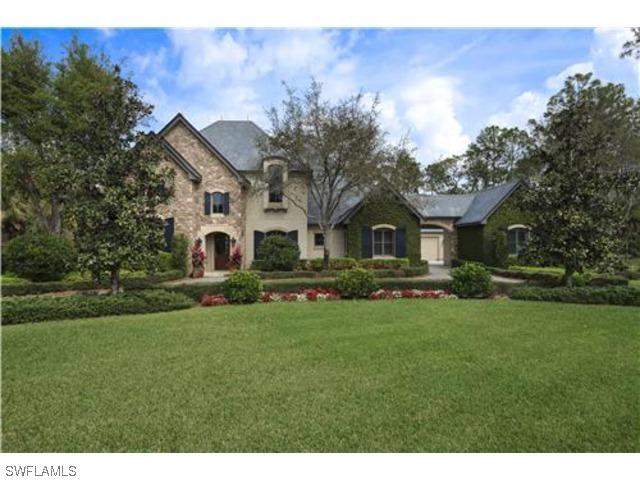 29161 Marcello Way, Naples, FL 34110
