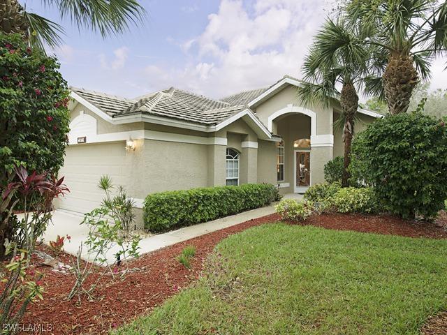7978 Kilkenny Way #51, Naples, FL