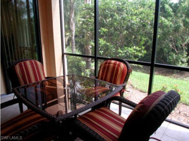 1045 Sandpiper St. #G102, Naples, FL 34102