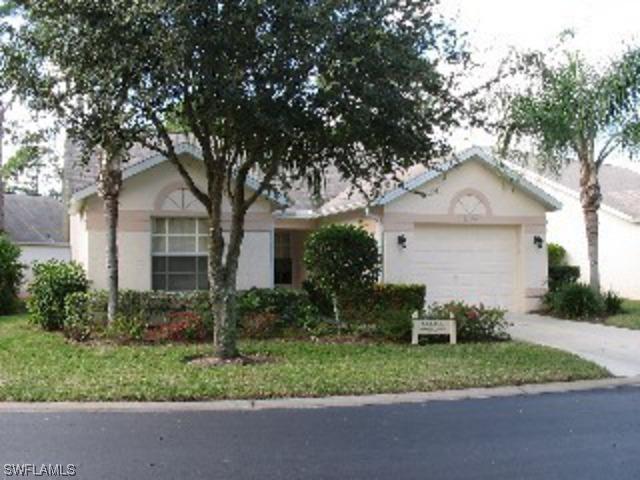 25160 Fairway Dunes Ct., Bonita Springs, FL