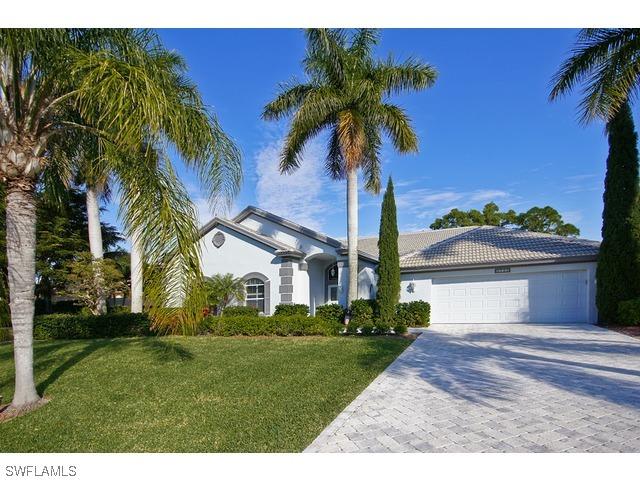 9755 Alhambra Ln., Bonita Springs, FL 34135