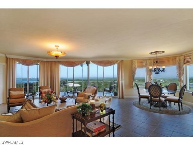 23540 Via Veneto Blvd Blvd. #1705, Bonita Springs, FL 34134