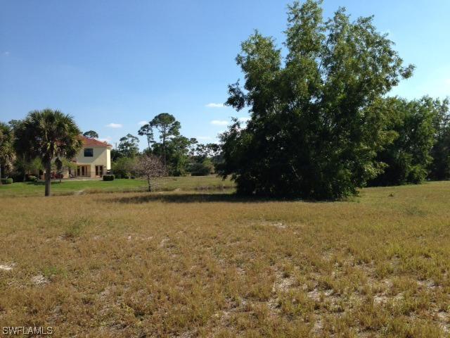 27148 Serrano Way, Bonita Springs, FL 34135