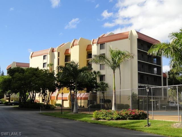 7119 Lakeridge View Ct., Fort Myers, FL