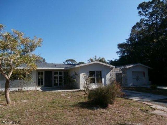 27340 Tennessee St., Bonita Springs, FL