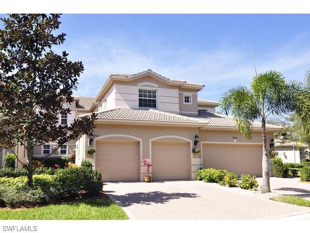 702 Regency Reserve Cir. #3502, Naples, FL 34108